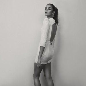 Marcelle Mini by Sarah Seven